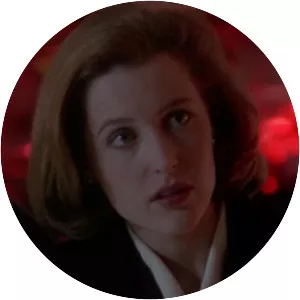 Hell Money - The X-Files: Season 3, Episode 19