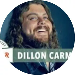 Hell on an Angel photograph