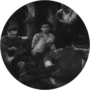 Hell on Earth - 1931 ‧ Drama/War ‧ 1h 33m