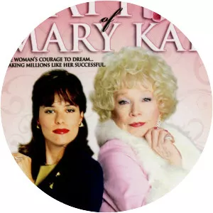 Hell on Heels: The Battle of Mary Kay