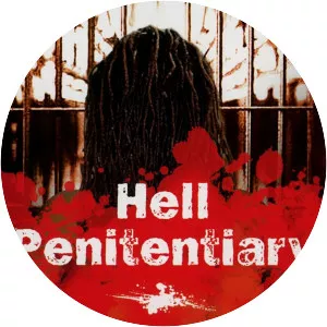 Hell Penitentiary - 1984 ‧ Thriller/Drama ‧ 1h 34m