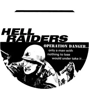 Hell Raiders