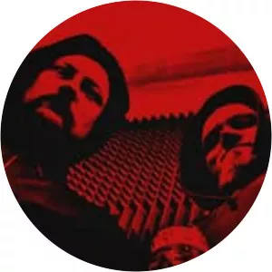 Hell's Coronation - Musical group