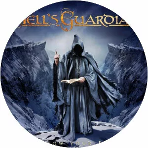 Hell's Guardian - Musical group