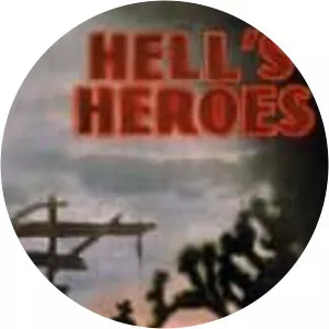 Hell's Heroes