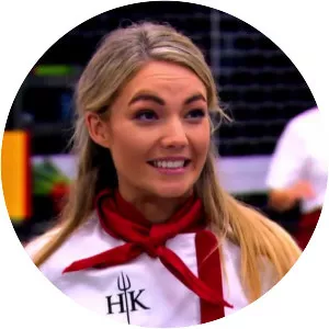 Hell's Kitchen Australia