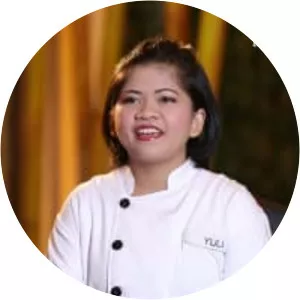 Hell's Kitchen Indonesia - 