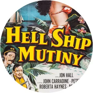 Hell Ship Mutiny