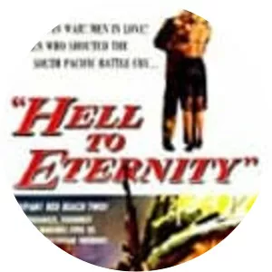 Hell to Eternity
