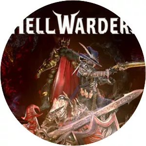 Hell Warders