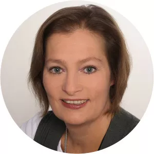 hella heizmann dagmar heizmann-leucke