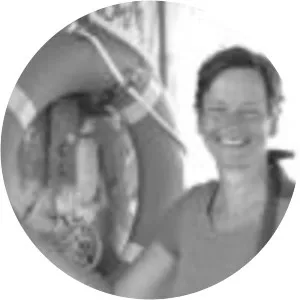 Hella Kemper - Journalist