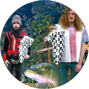 Hella - Fictional character