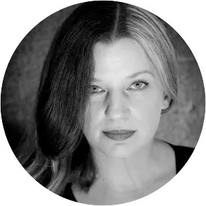 Hella Roszik - Hungarian musician