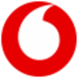 Hellas Online - Telecommunications company