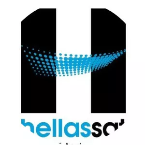 Hellas Sat