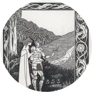 Hellawes - Sorceress