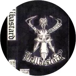 Hellbastard
