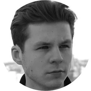 Hellberg - Swedish music producer