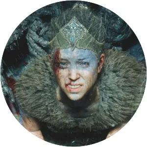 Hellblade: Senua's Sacrifice