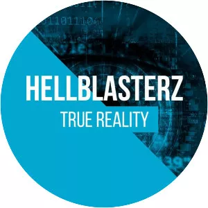 Hellblasterz - Musical artist