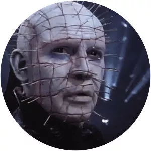 Hellbound: Hellraiser II