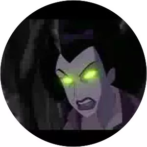 Hellboy: Sword of Storms