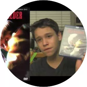 Hellbreeder - 2004 ‧ Slasher/Thriller ‧ 1h 25m