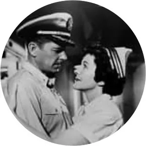 Hellcats of the Navy - 1957 ‧ Drama/Docudrama ‧ 1h 22m