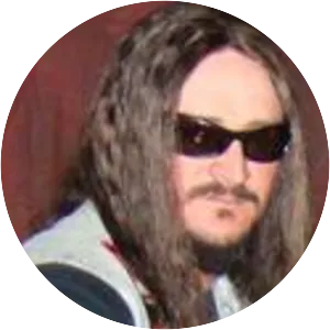 Hellcunt - Musical artist