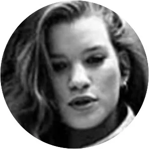 Helle Beck Figenschow