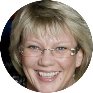 Helle Bekhøj Hansen