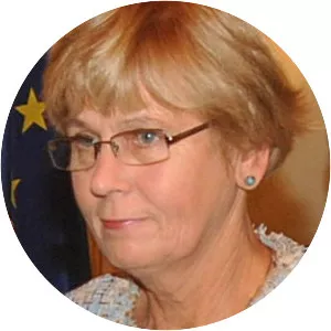Helle Kalda