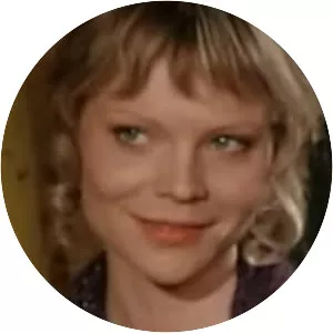 Helle Merete Sørensen