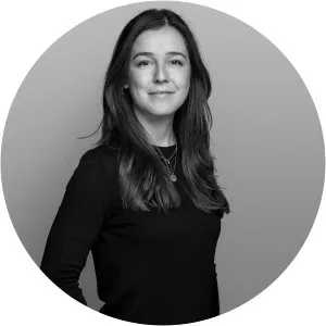 Helle Mollerup - Mogens Lykketoft's ex-wife