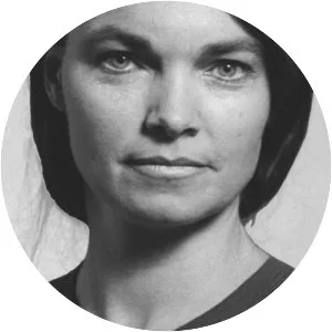 Helle Vibeke Jensen - Illustrator