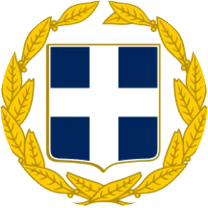 Hellenic Armed Forces