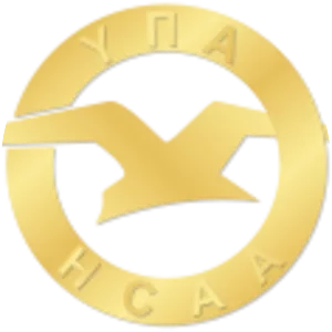 Hellenic Civil Aviation Authority