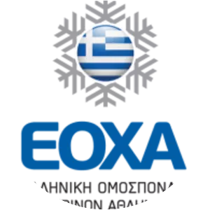 Hellenic Ice Sports Federation