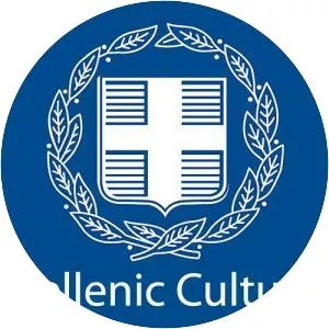 Hellenic Ministry of Culture and Sports