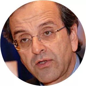 Hellenic Ministry of Finance