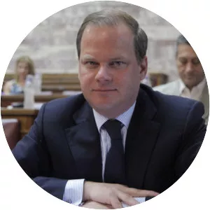 Hellenic Ministry of Infrastructure, Transport and . . .