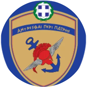 Hellenic Ministry of National Defence