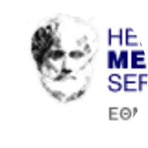 Hellenic National Meteorological . . .