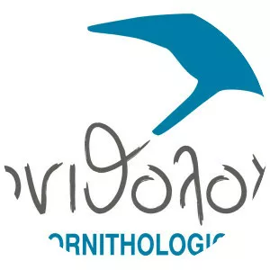 Hellenic Ornithological Society
