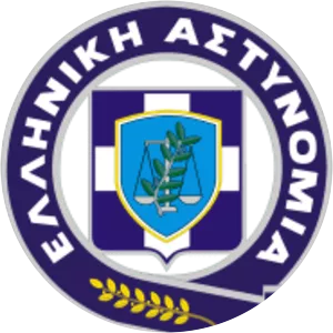 Hellenic Police