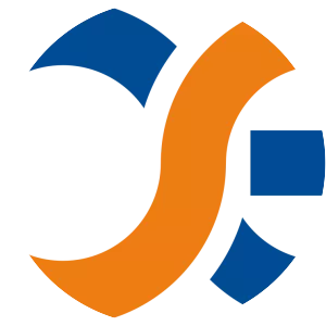 Hellenic Railways Organisation