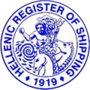 Hellenic Register of Shipping