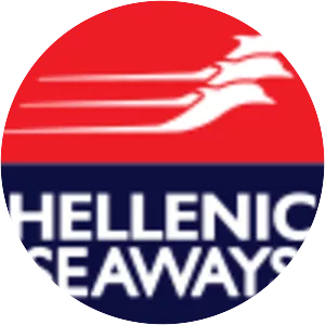 Hellenic Seaways