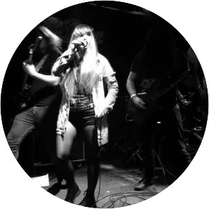 Hellevaerder - Musical artist